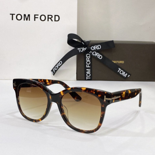 Tom Ford Sunglasses AAAA-788