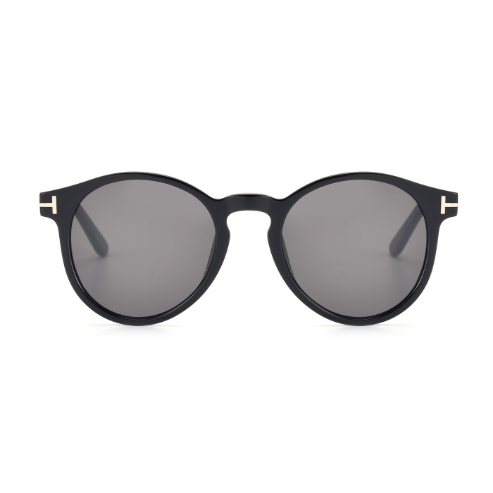 Tom Ford Sunglasses AAAA-002