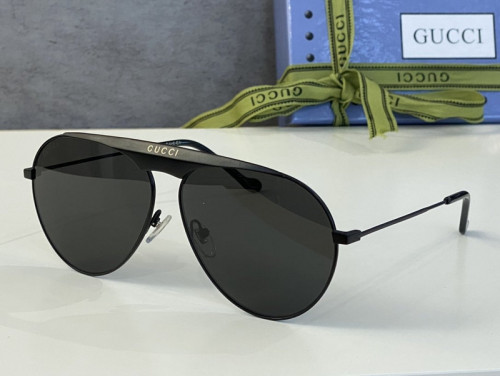 G Sunglasses AAAA-1162