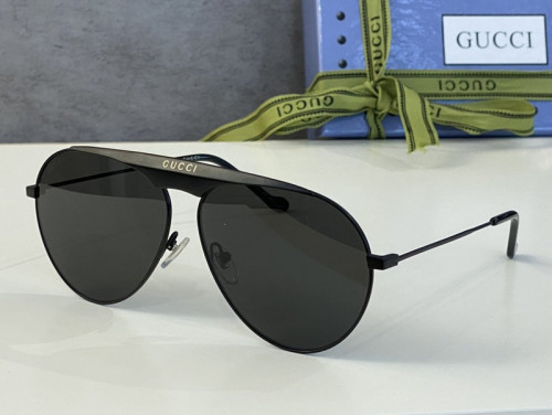 G Sunglasses AAAA-1169