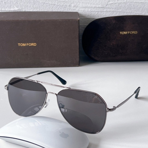 Tom Ford Sunglasses AAAA-755