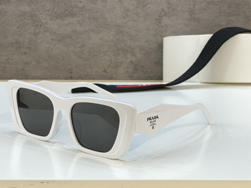 Prada Sunglasses AAAA-1228