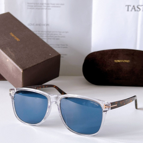 Tom Ford Sunglasses AAAA-843