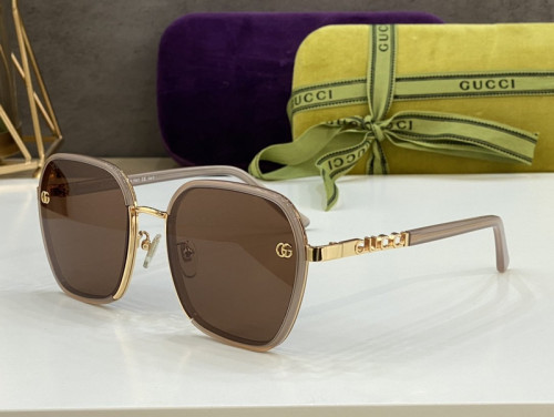 G Sunglasses AAAA-2625