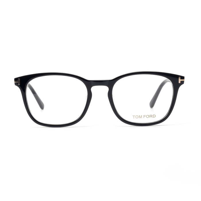 Tom Ford Sunglasses AAAA-100