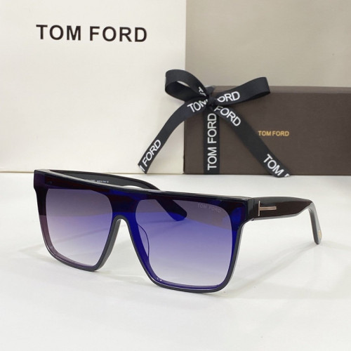 Tom Ford Sunglasses AAAA-477