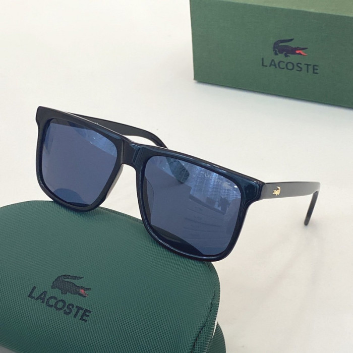 Lacoste Sunglasses AAAA-088