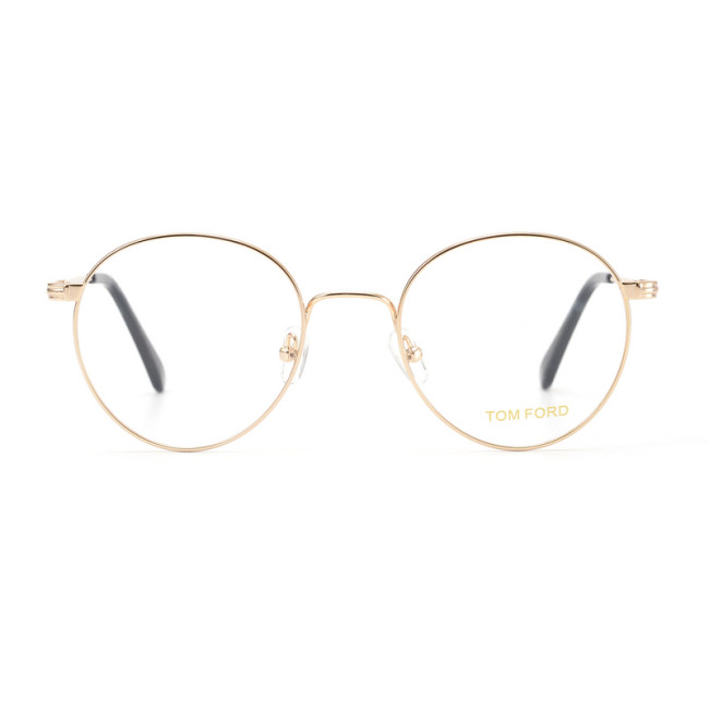 Tom Ford Sunglasses AAAA-071