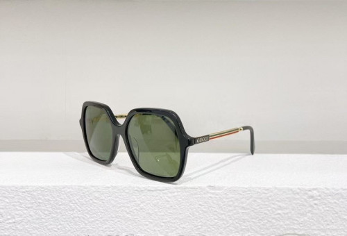 G Sunglasses AAAA-2067