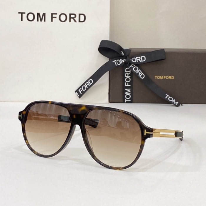 Tom Ford Sunglasses AAAA-799