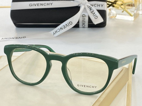 GIVENCHY Sunglasses AAAA-122