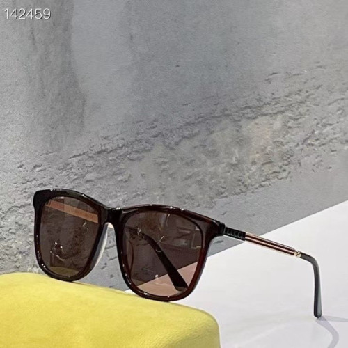 G Sunglasses AAAA-1788
