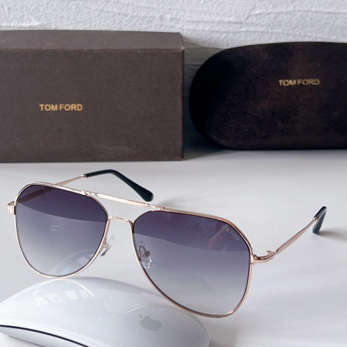 Tom Ford Sunglasses AAAA-759
