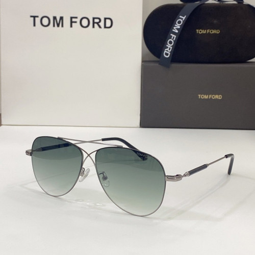 Tom Ford Sunglasses AAAA-1110