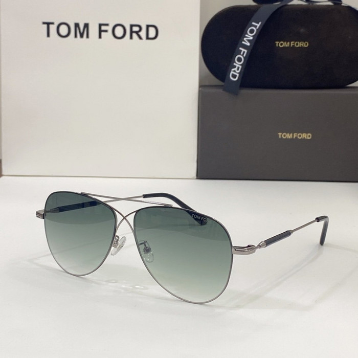 Tom Ford Sunglasses AAAA-1110