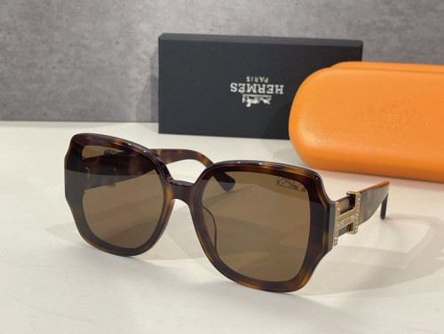 Hermes Sunglasses AAAA-229