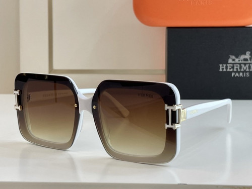 Hermes Sunglasses AAAA-292