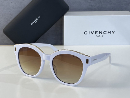 GIVENCHY Sunglasses AAAA-255