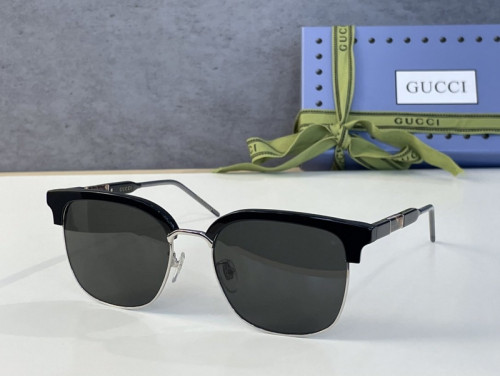 G Sunglasses AAAA-935