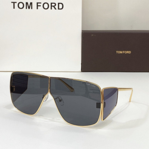 Tom Ford Sunglasses AAAA-469