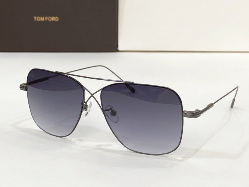 Tom Ford Sunglasses AAAA-826