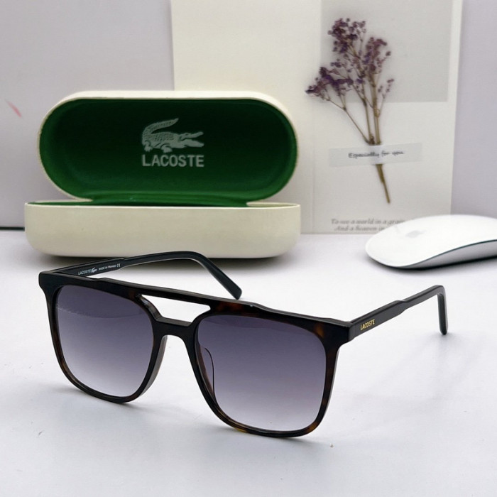 Lacoste Sunglasses AAAA-021