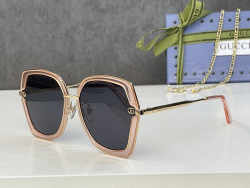 G Sunglasses AAAA-972