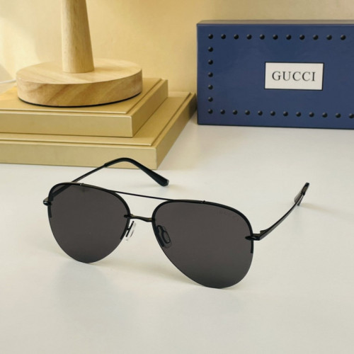 G Sunglasses AAAA-577