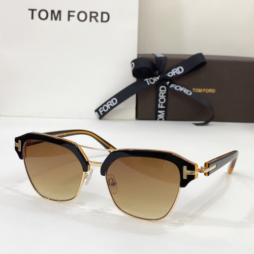 Tom Ford Sunglasses AAAA-678
