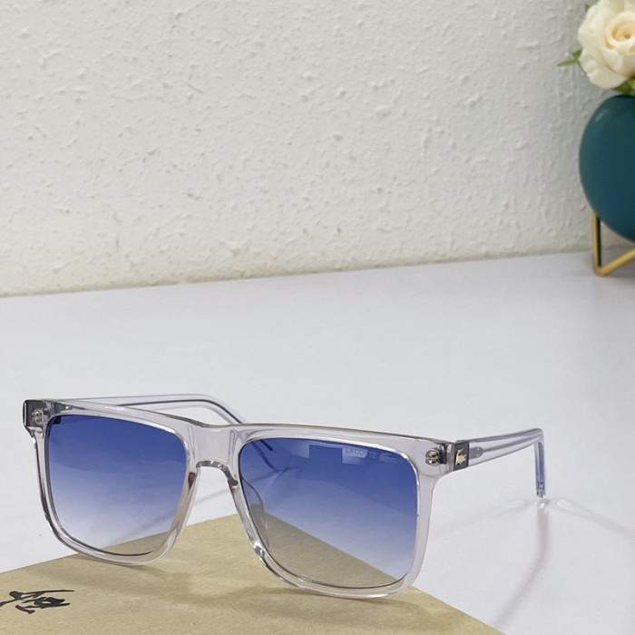 Lacoste Sunglasses AAAA-093