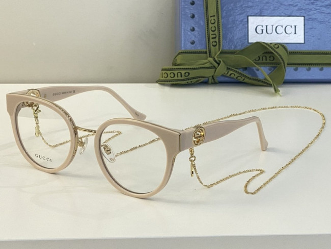 G Sunglasses AAAA-1623