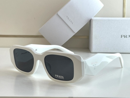 Prada Sunglasses AAAA-1195