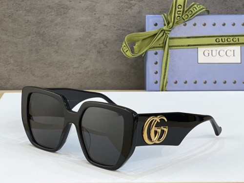 G Sunglasses AAAA-1312