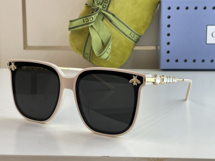 G Sunglasses AAAA-1073