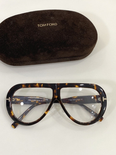 Tom Ford Sunglasses AAAA-709