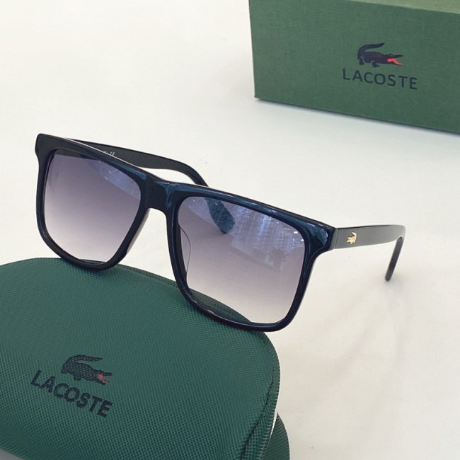 Lacoste Sunglasses AAAA-085