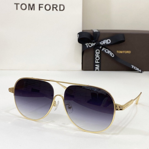 Tom Ford Sunglasses AAAA-656