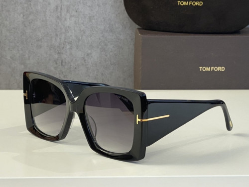 Tom Ford Sunglasses AAAA-1030
