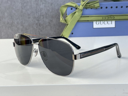 G Sunglasses AAAA-550