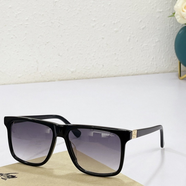 Lacoste Sunglasses AAAA-094