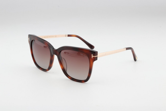 Tom Ford Sunglasses AAAA-332