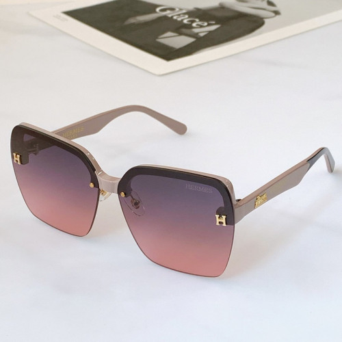 Hermes Sunglasses AAAA-033