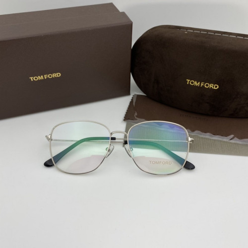 Tom Ford Sunglasses AAAA-239