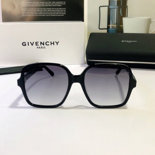 GIVENCHY Sunglasses AAAA-170