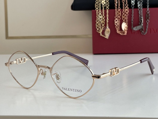 V Sunglasses AAAA-115