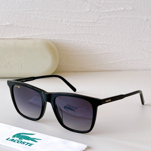 Lacoste Sunglasses AAAA-048