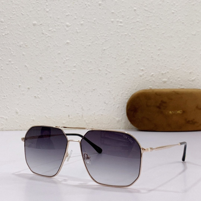 Tom Ford Sunglasses AAAA-751