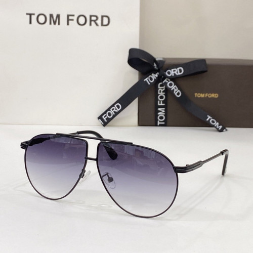Tom Ford Sunglasses AAAA-667