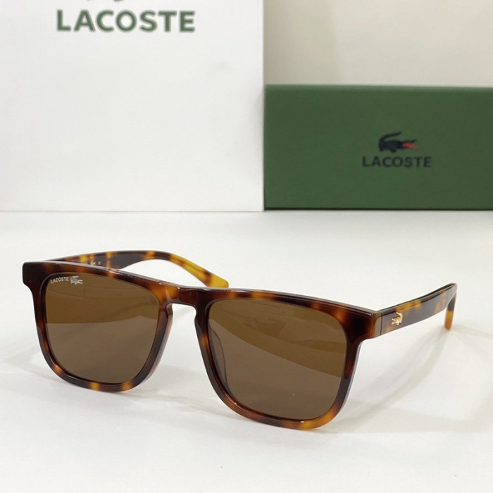 Lacoste Sunglasses AAAA-060