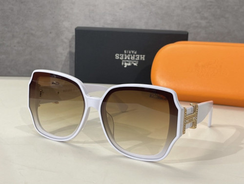 Hermes Sunglasses AAAA-228